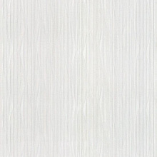 Kerama Marazzi Collage KM5108