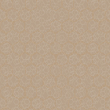 Loymina Liberty LIB1 010