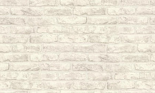 Палитра Палитра PL31161-22