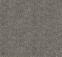 Marburg Natural Opulence 33215