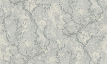 Серые обои в спальню Monte Solaro Isadora 9265-11