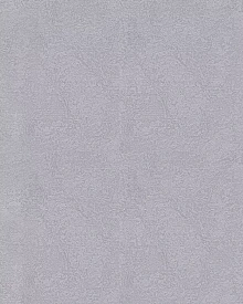 Solo Feerie 3502-17