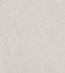 Бежевые обои в спальню Bernardo Bartalucci Gaga  84284-12