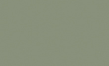 Метровые обои Artsimple Mixture A100110