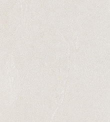 Бежевые обои в спальню Bernardo Bartalucci Gaga  84284-5