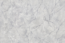 Обои под мрамор Kerama Marazzi RENIASSANCE KM8004