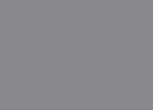Обои для гостиной Marburg Gloockler Pompoos Provence 35655