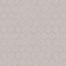 Loymina Liberty LIB1 011