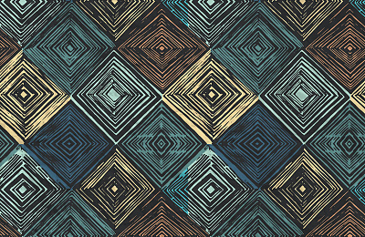 Фотообои Geometry 22, GEOMETRY, Wall street