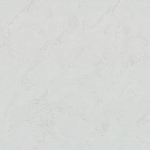Diamond Vortex 5065-11