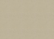 Обои для столовой Marburg Terra 0,53 см 34629