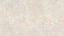 Оранжевые обои для стен Kerama Marazzi RENIASSANCE KM8011