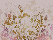 Wall street BOTANICA 23 Botanica-23: 23