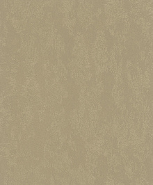 Золотисто-коричневые обои Marburg Gloockler Pompoos Provence 35682